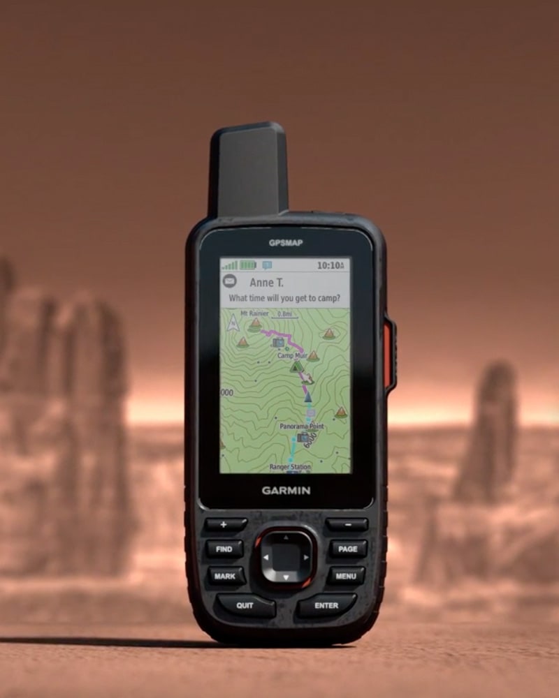 Lorem ipsum dolor sit amet