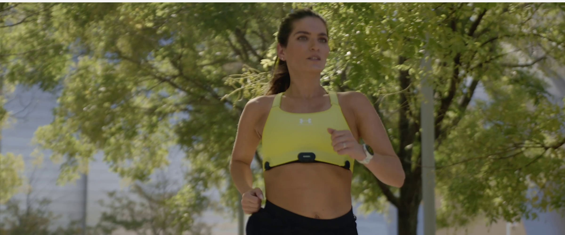 Lorem ipsum dolor sit amet