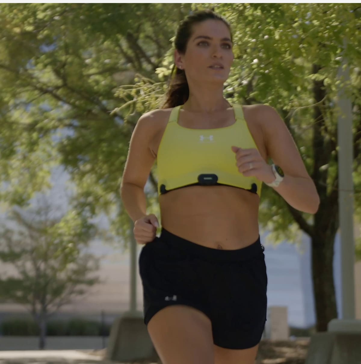 Lorem ipsum dolor sit amet