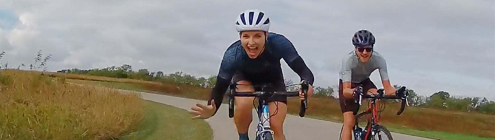 Lorem ipsum dolor sit amet