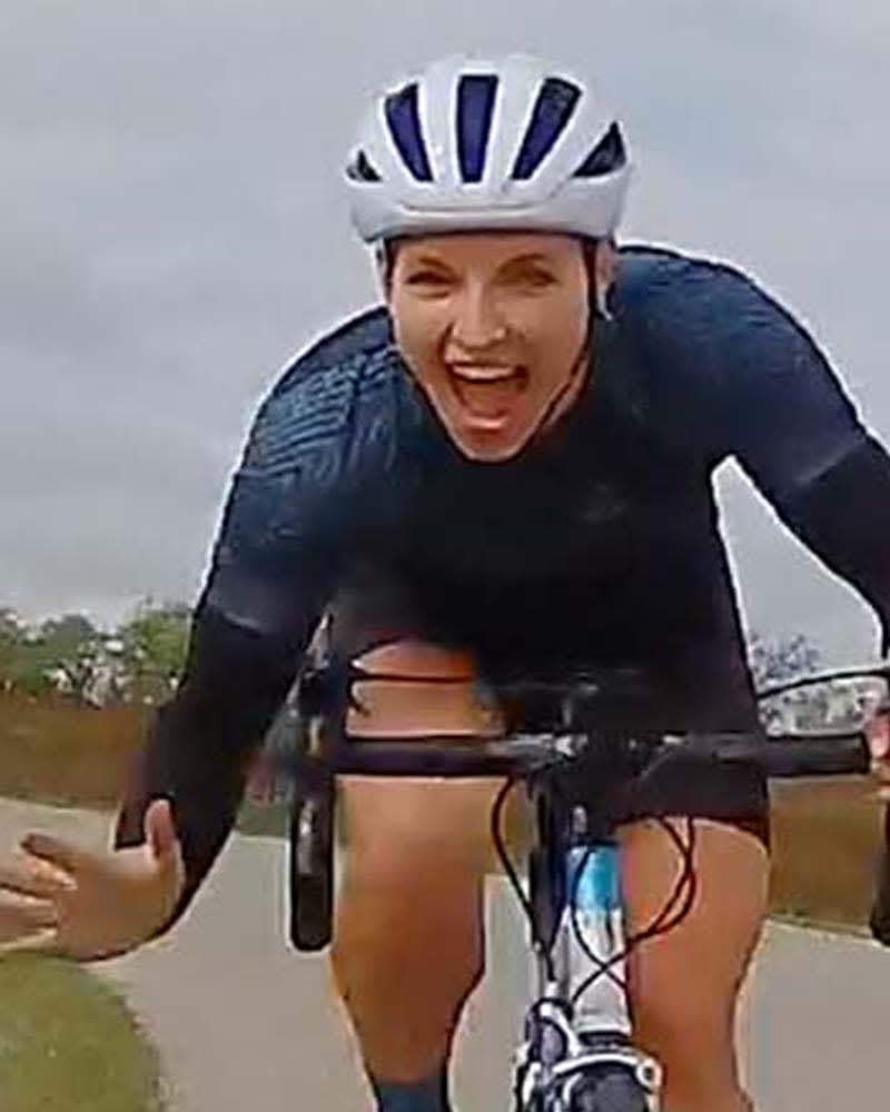 Lorem ipsum dolor sit amet