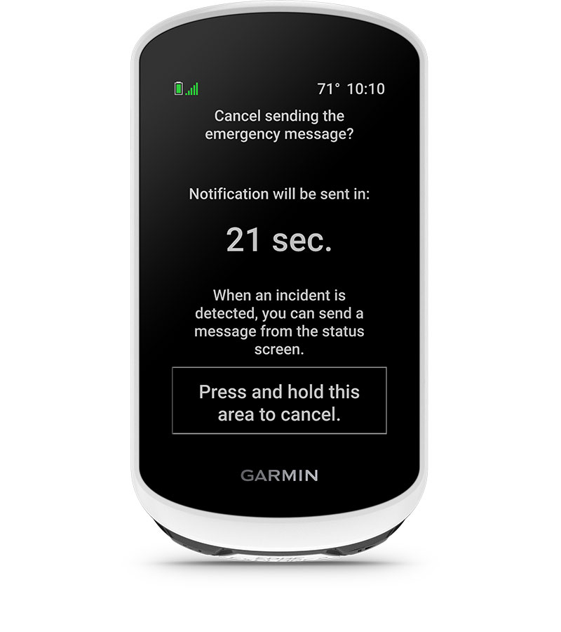 Lorem ipsum dolor sit amet