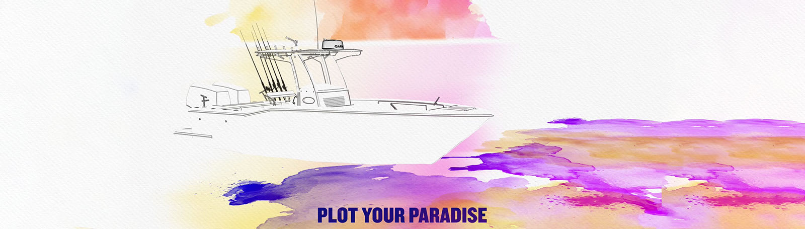 HD3 Magnetron Dome Radars