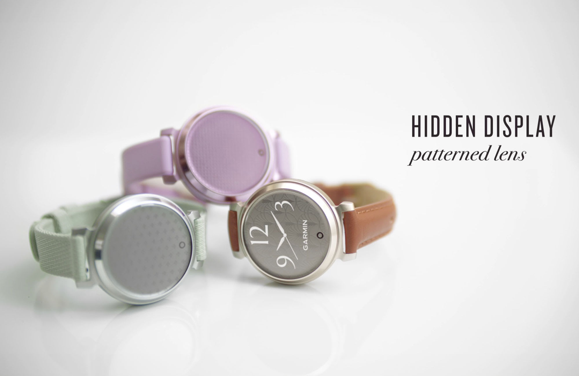 Lorem ipsum dolor sit amet