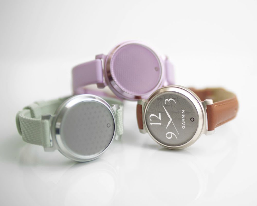 Lorem ipsum dolor sit amet