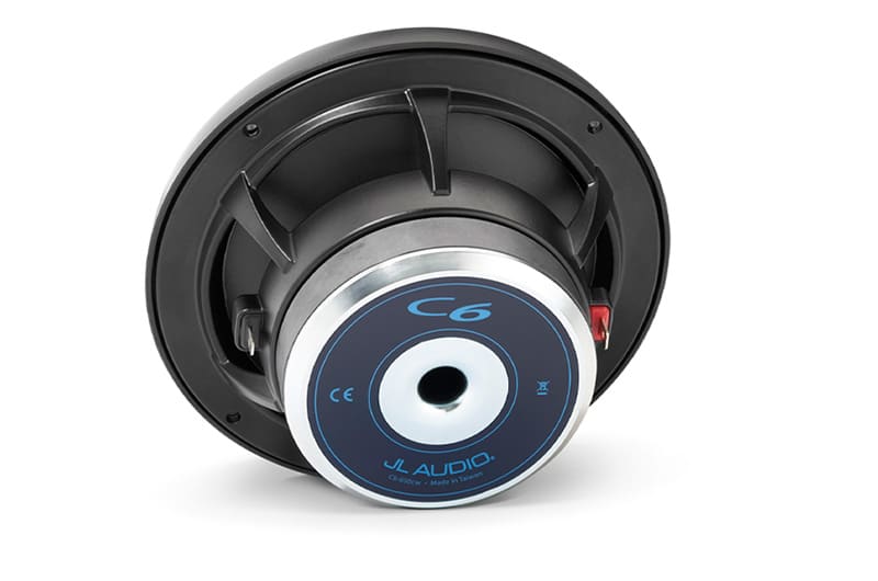 Lorem ipsum dolor sit amet