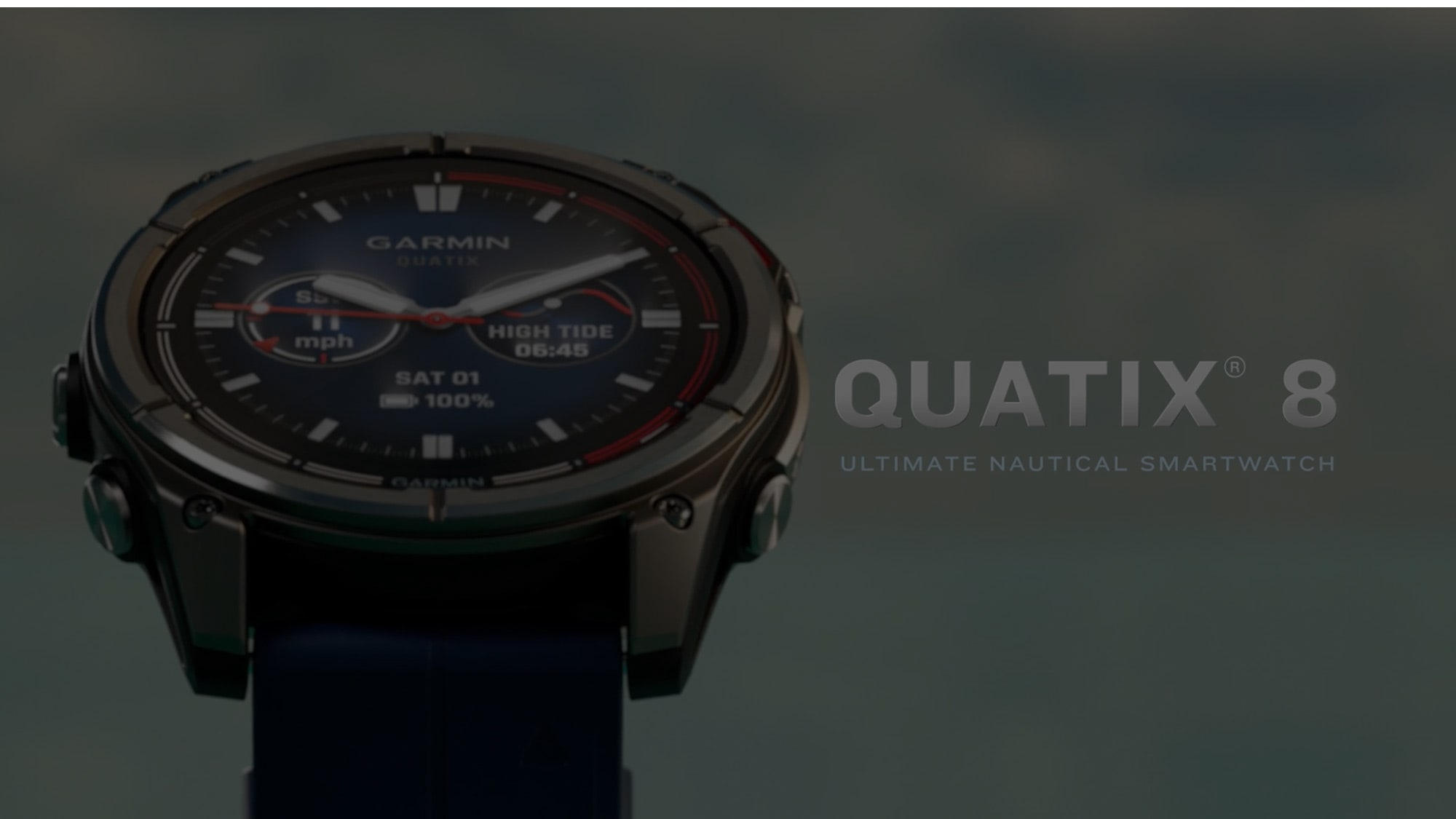 Lorem ipsum dolor sit amet