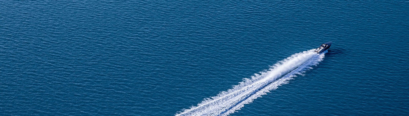 Find the right setup with our online system builder.