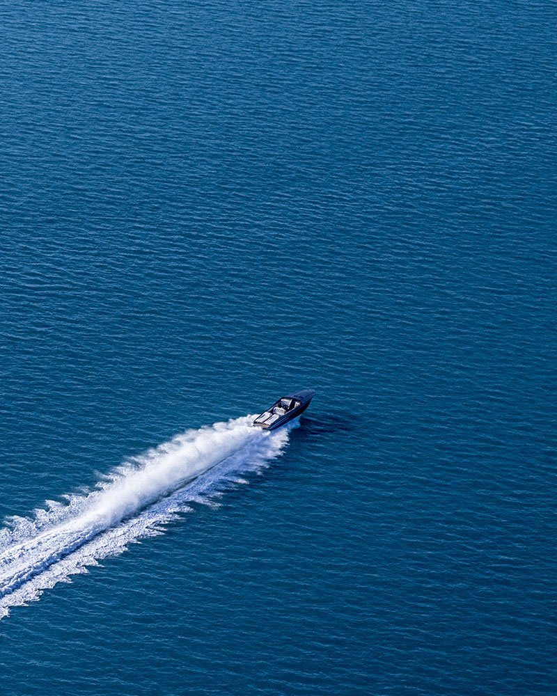 Find the right setup with our online system builder.