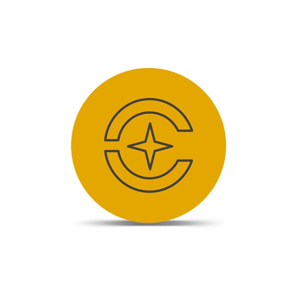 Garmin Connect+ Plan