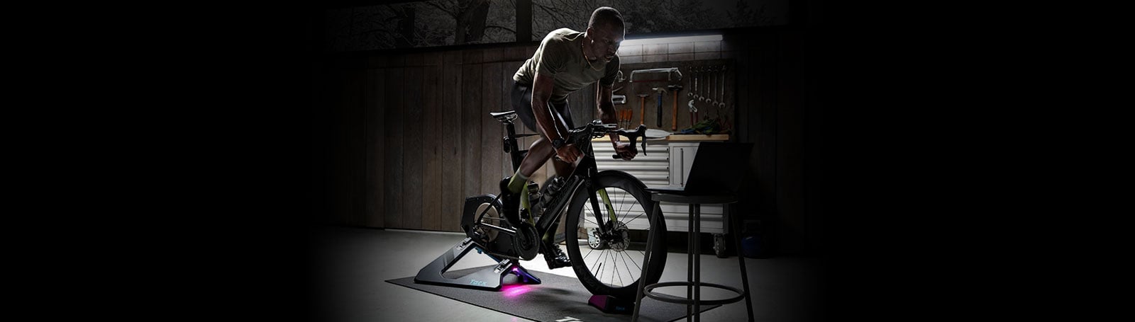 Lorem ipsum dolor sit amet