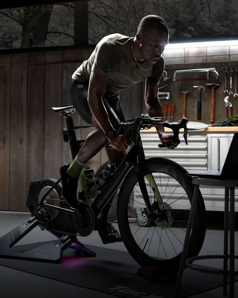 Lorem ipsum dolor sit amet