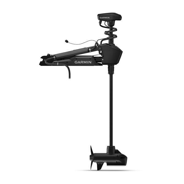 Force Pro Trolling Motor
