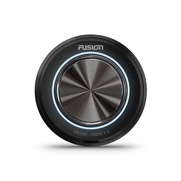 Fusion MS-NRX50