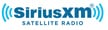 SiriusXM Satellite Weather