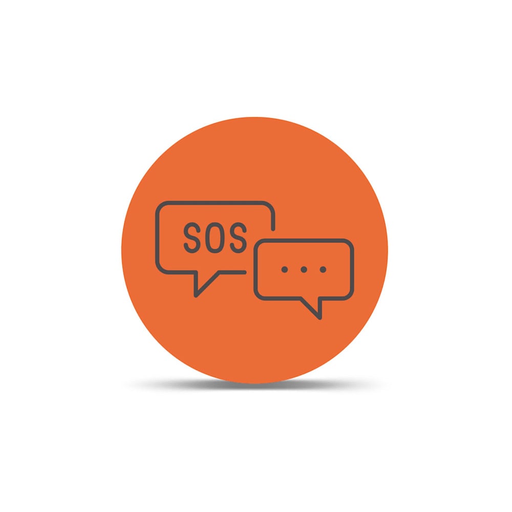 inReach 訂閱會員 一般個人版