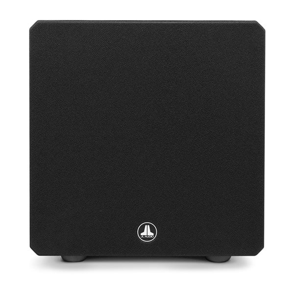 JL Audio E-Sub Powered Subwoofer
