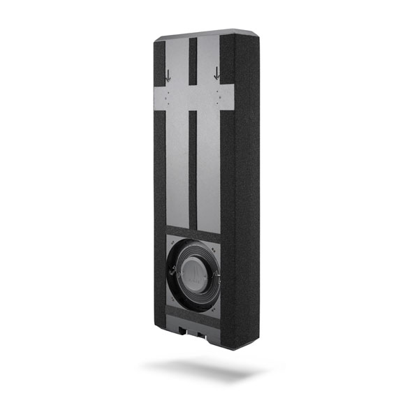 JL Audio Fathom IWS Subwoofer System