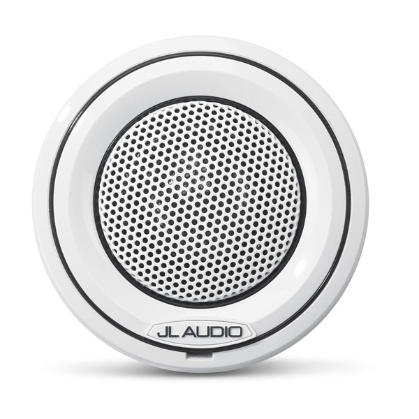 JL Audio M6 Marine Speakers