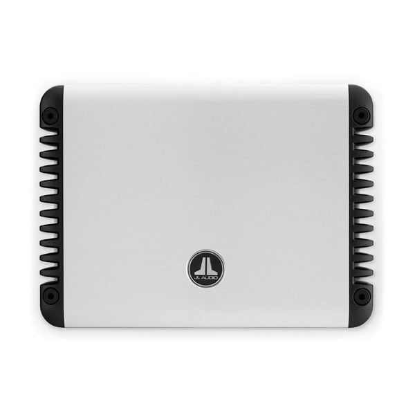 JL Audio HD Car Amplifier