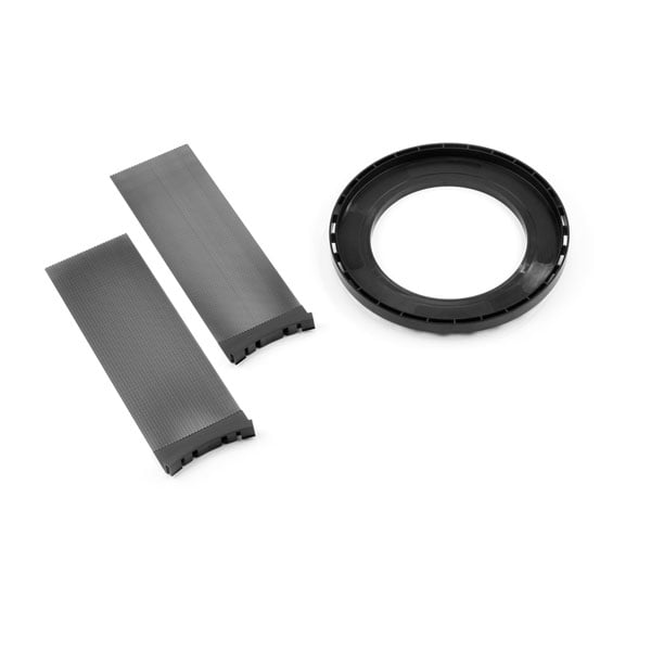 JL Audio Pavilion Outdoor In-Ceiling Speaker Brackets