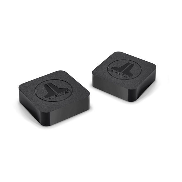 JL Audio JLink Signal Processor