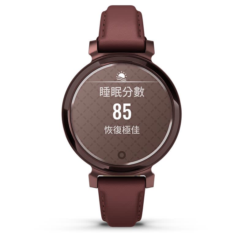 Lorem ipsum dolor sit amet