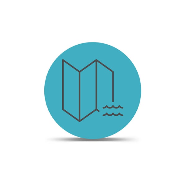 Marine Charts & Maps Subscription