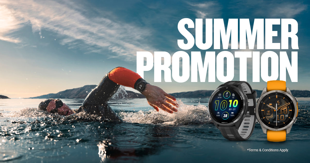 [20250521] SUMMER PROMOTION 2025