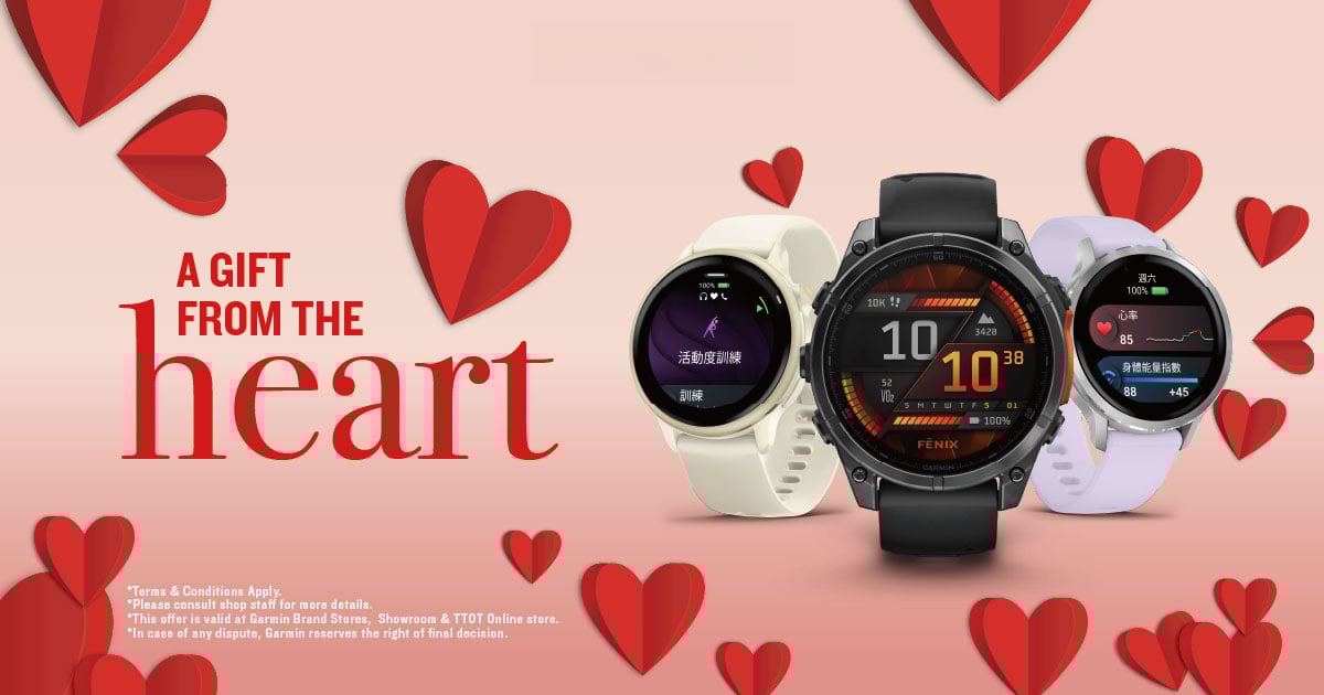 [20260204] 2026 Valentine’s Day