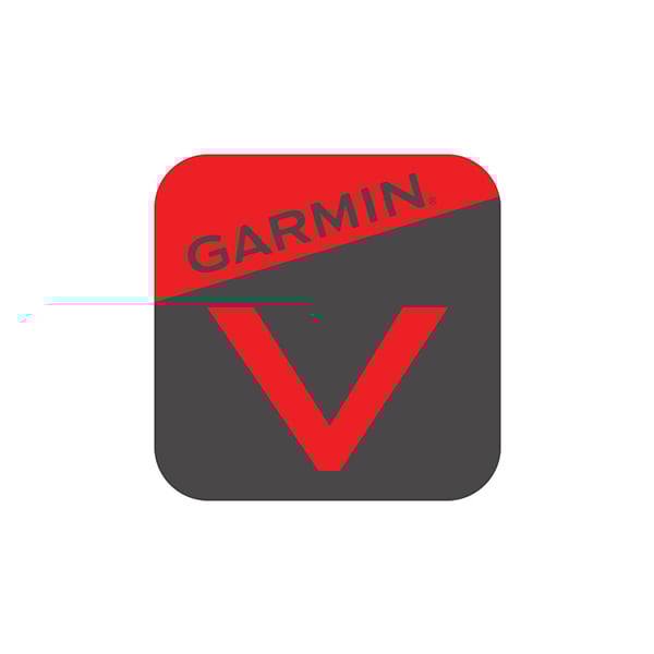 VIRB Remote Control App