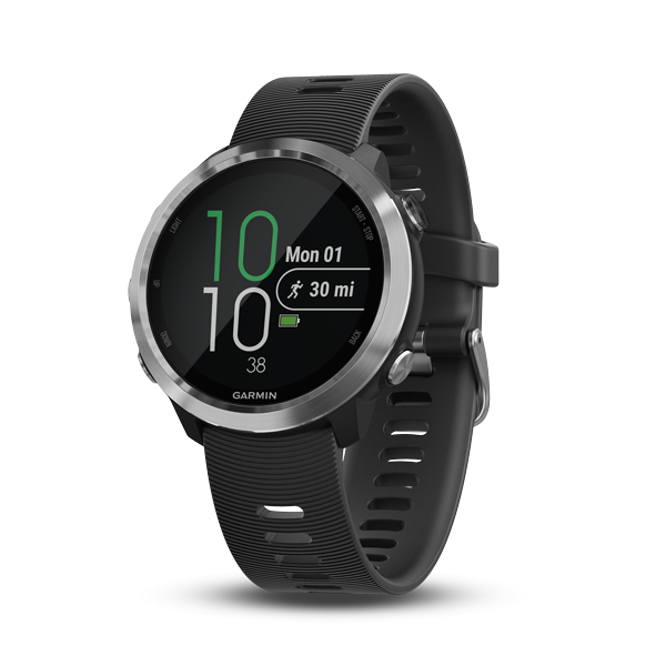 Forerunner® 645