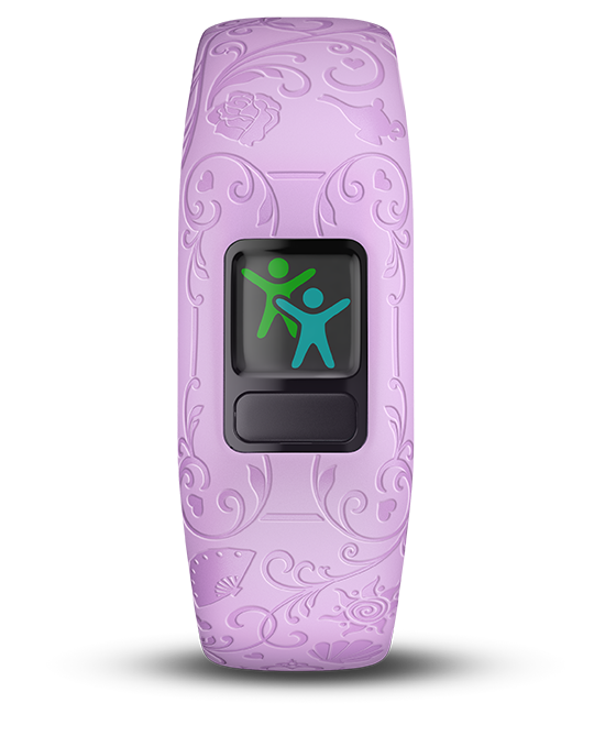 Friendly Step Challenges