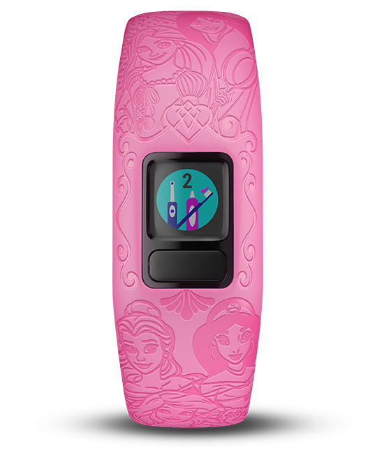 Rewards, Reminders and Responsibilities